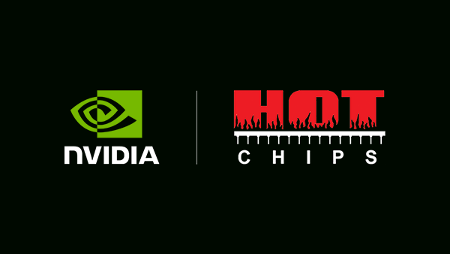 Hot Topics at Hot Chips: Inference, Networking, AI Innovation at Every Scale — All Built on NVIDIA : US Pioneer Global VC DIFCHQ SFO NYC Singapore – Riyadh Swiss Our Mind
