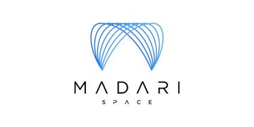 UAE’s Madari Space to pilot sending data centers into space in 2026 : US Pioneer Global VC DIFCHQ SFO NYC Singapore – Riyadh Swiss Our Mind