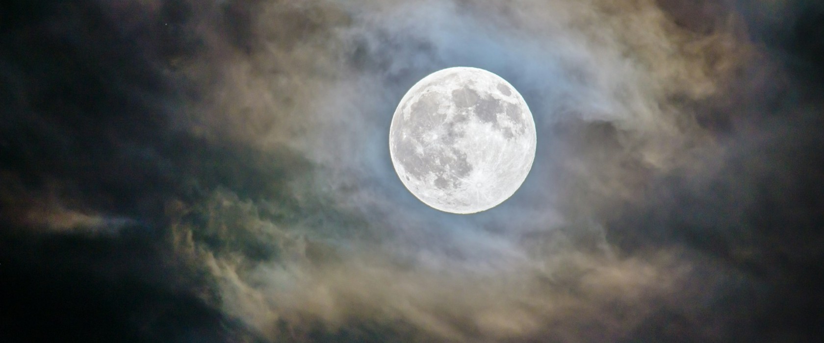 NASA Wants To Put a Nuclear Reactor on the Moon : US Pioneer Global VC DIFCHQ SFO NYC Singapore – Riyadh Swiss Our Mind