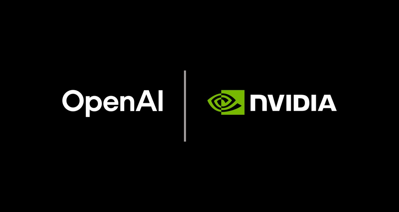 Nvidia plans to invest up to $100 billion in OpenAI as part of data center buildout : US Pioneer Global VC DIFCHQ SFO NYC Singapore – Riyadh Swiss Our Mind