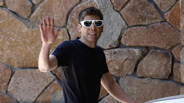 OpenAI is going big in India — here’s everything the ChatGPT developer is up to : US Pioneer Global VC DIFCHQ SFO NYC Singapore – Riyadh Swiss Our Mind