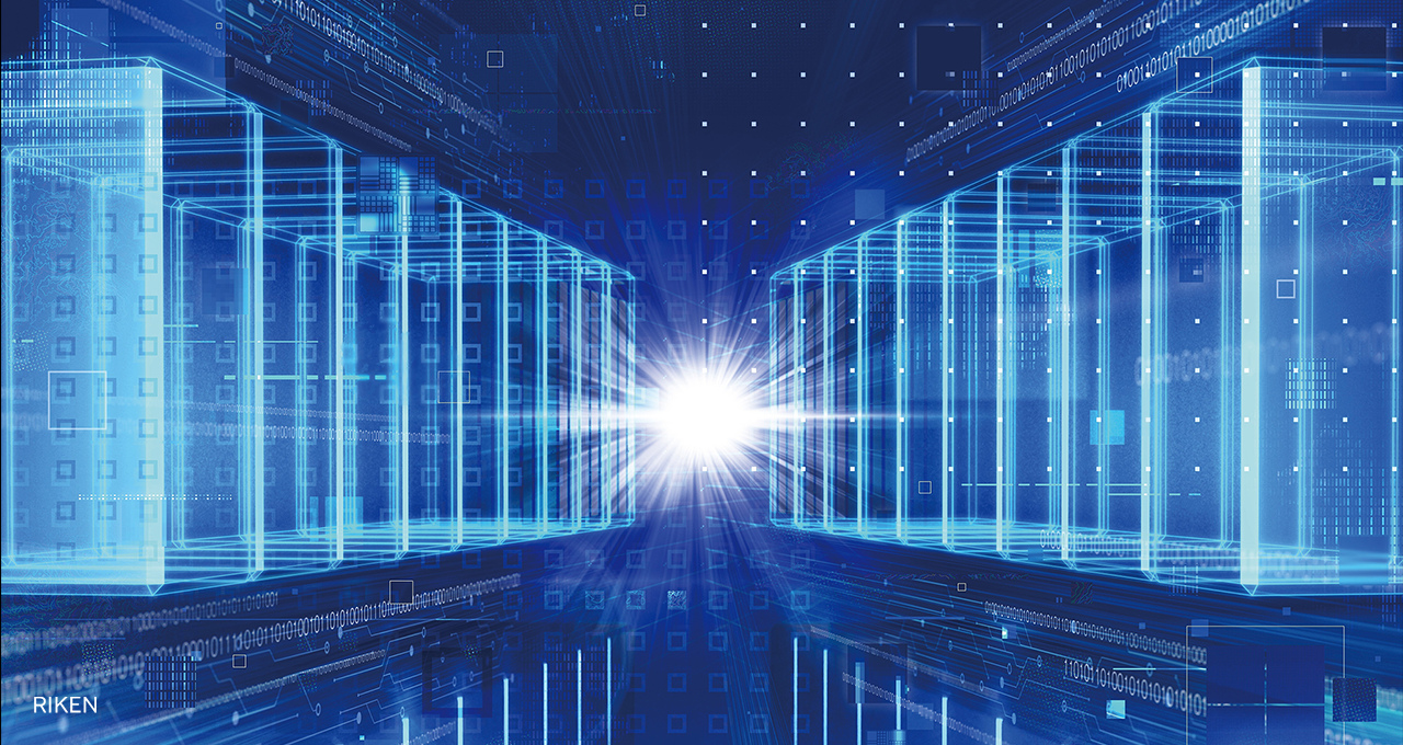 DAVOS 25 5 ways to unlock electricity for AI without building more infrastructure : US Pioneer Global VC DIFCHQ SFO NYC Singapore – Riyadh Swiss Our Mind