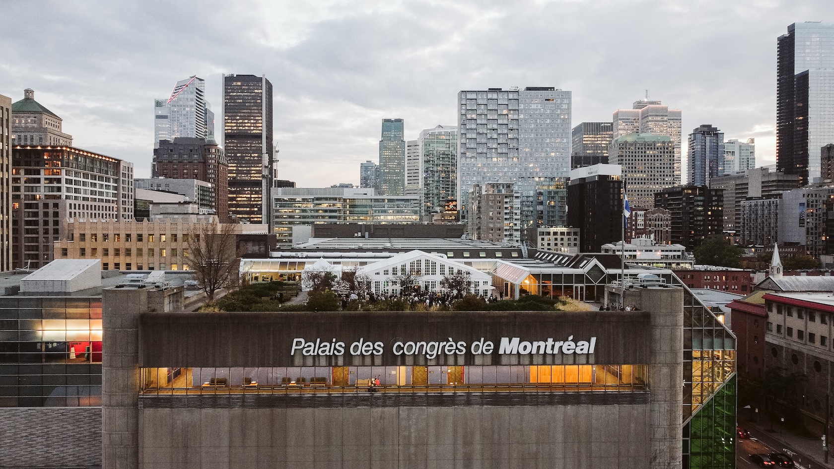 Canada Goes All In on AI: NVIDIA Joins Nations’ Technology Leaders in Montreal to Shape Sovereign AI Strategy : US Pioneer Global VC DIFCHQ SFO NYC Singapore – Riyadh Swiss Our Mind