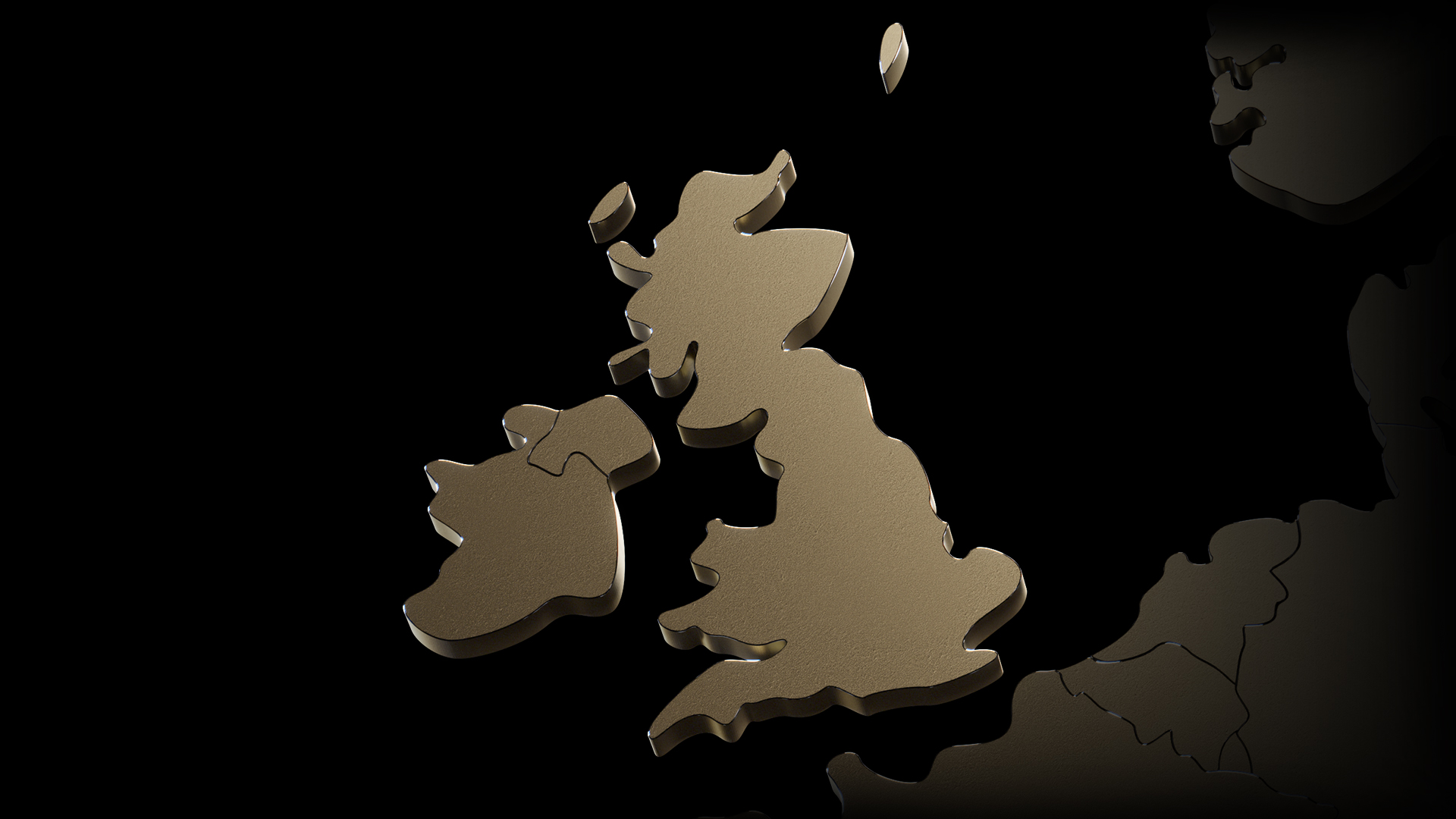 Nvidia And Hyperscaler Friends Do Massive AI Deals In The UK : US Pioneer Global VC DIFCHQ SFO NYC Singapore – Riyadh Swiss Our Mind