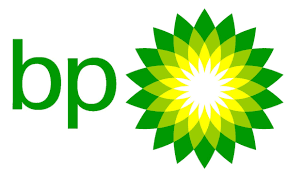 BP and Total deepen commitments to US with major projects : US Pioneer Global VC DIFCHQ SFO NYC Singapore – Riyadh Swiss Our Mind