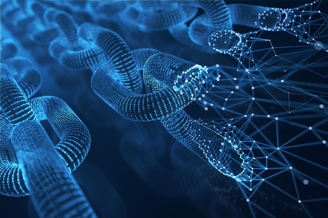 Swift Adding Blockchain-Based Shared Ledger to Infrastructure : US Pioneer Global VC DIFCHQ SFO NYC Singapore – Riyadh Swiss Our Mind