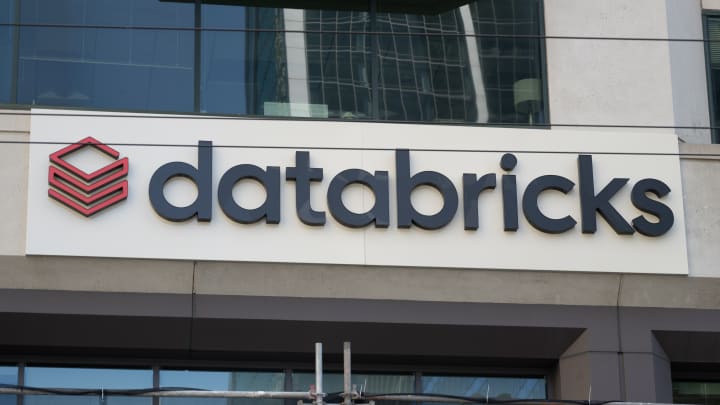 Databricks confirms new $100B valuation on $4B ARR : US Pioneer Global VC DIFCHQ SFO NYC Singapore – Riyadh Swiss Our Mind