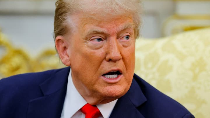 Trump announces deals with Eli Lilly, Novo Nordisk to slash weight loss drug prices : US Pioneer Global VC DIFCHQ SFO NYC Singapore – Riyadh Swiss Our Mind