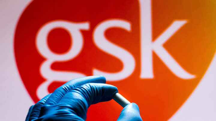 UK’s GSK announces $30 billion U.S. pharma investment amid Trump state visit : US Pioneer Global VC DIFCHQ SFO NYC Singapore – Riyadh Swiss Our Mind