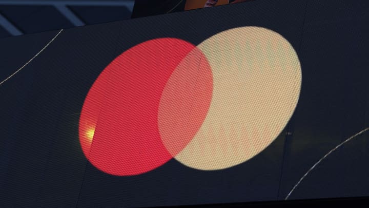 Mastercard Adds 5 Participants to Startup Engagement Program for Blockchain and Digital Assets : US Pioneer Global VC DIFCHQ SFO NYC Singapore – Riyadh Swiss Our Mind