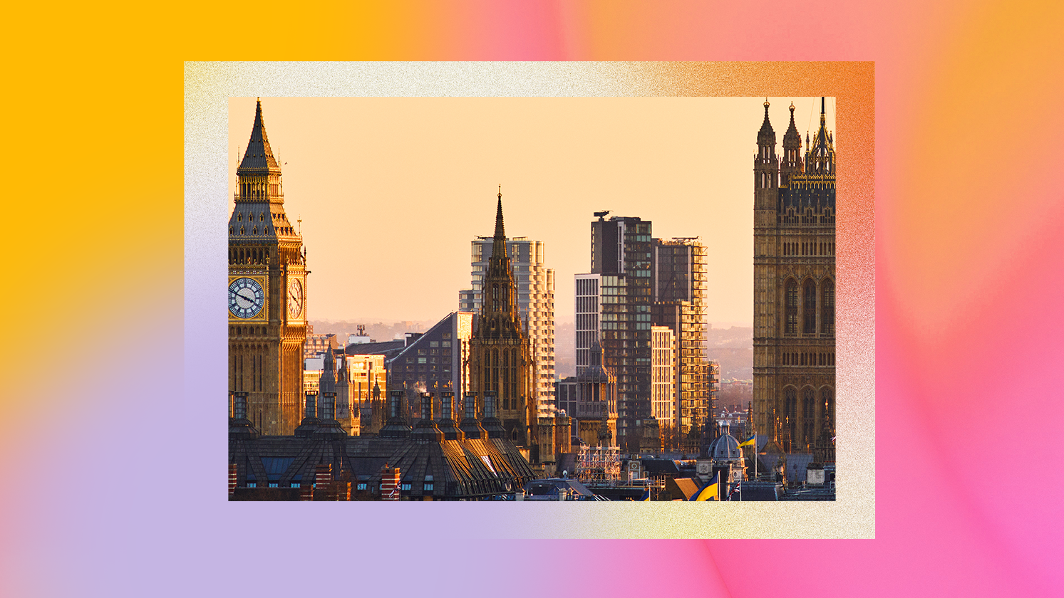 Microsoft invests $30 billion in UK to power AI future : US Pioneer Global VC DIFCHQ SFO NYC Singapore – Riyadh Swiss Our Mind