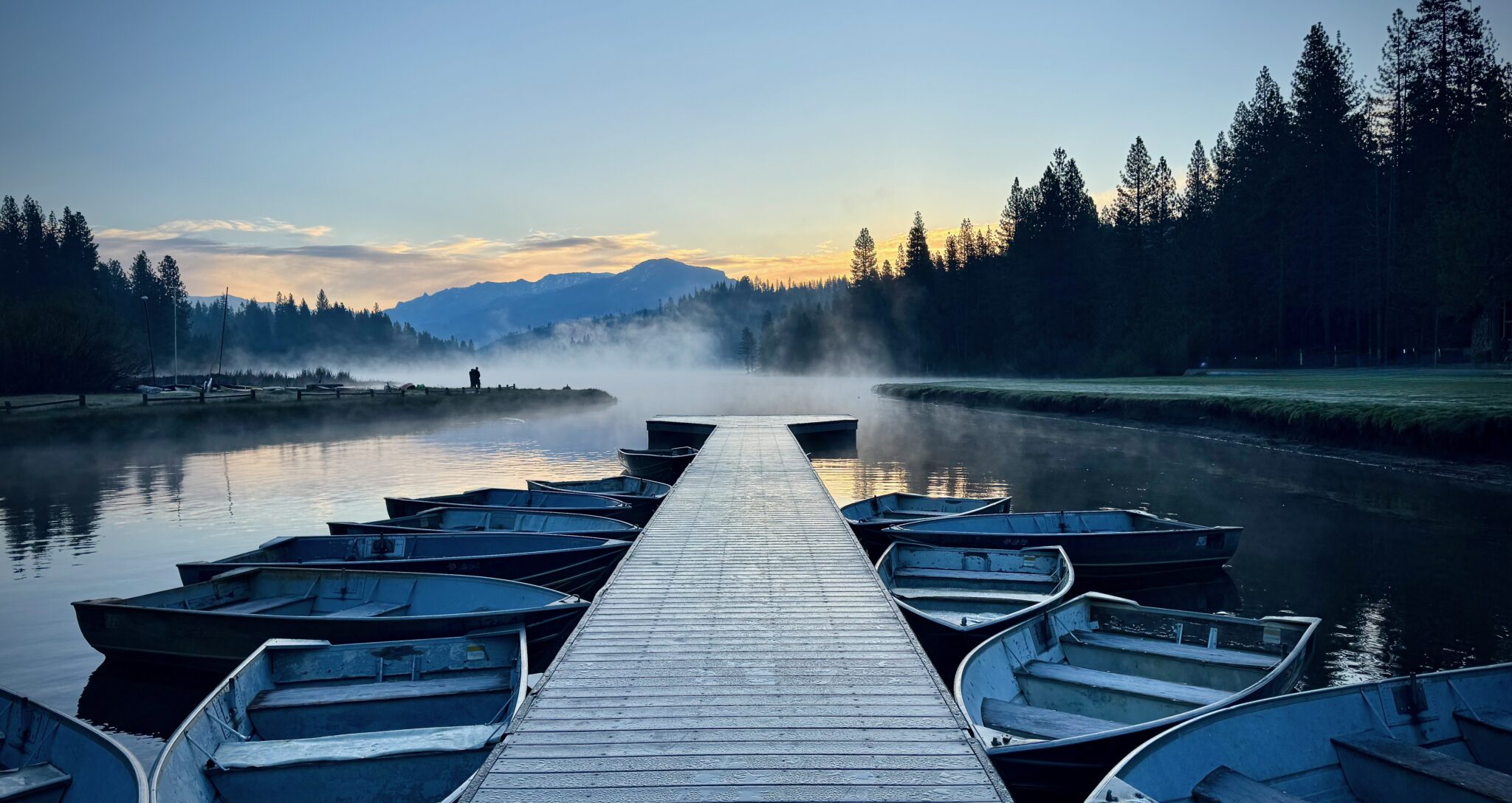 NVIDIA How International Researchers in Poland, Deep Learning and NVIDIA GPUs Could Change the Forecast : US Pioneer Global VC DIFCHQ SFO NYC Singapore – Riyadh Swiss Our Mind