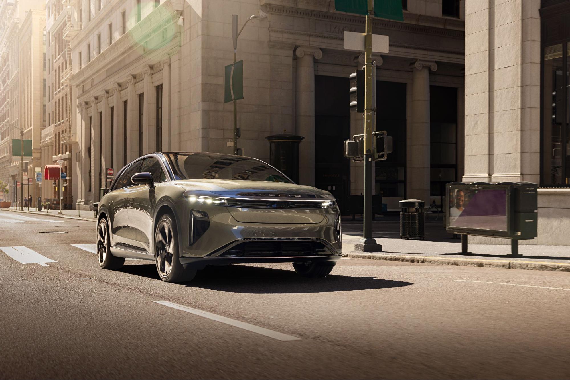 Nvidia invests in ‘trillion-dollar’ robotaxi AI company that Nissan says beats Tesla FSD : US Pioneer Global VC DIFCHQ SFO NYC Singapore – Riyadh Swiss Our Mind