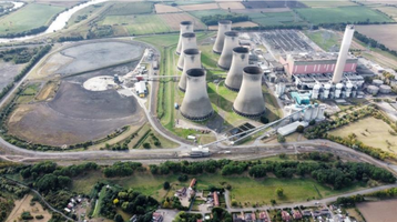 Washington nuclear facility will deploy 12 Amazon-funded SMRs : US Pioneer Global VC DIFCHQ SFO NYC Singapore – Riyadh Swiss Our Mind