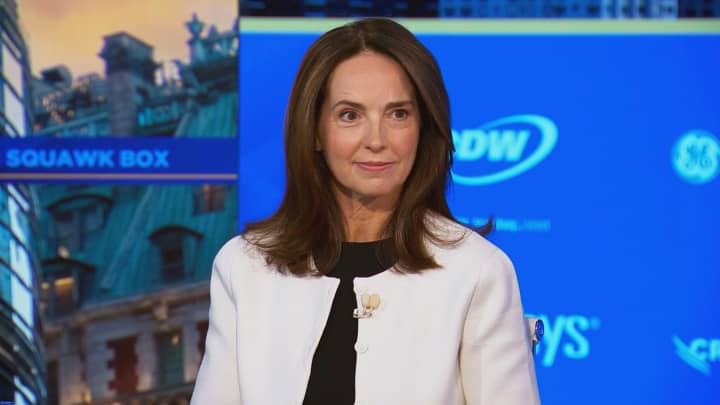 OpenAI CFO says companies who are not embracing AI fast enough will ‘get left behind’ : US Pioneer Global VC DIFCHQ SFO NYC Singapore – Riyadh Swiss Our Mind