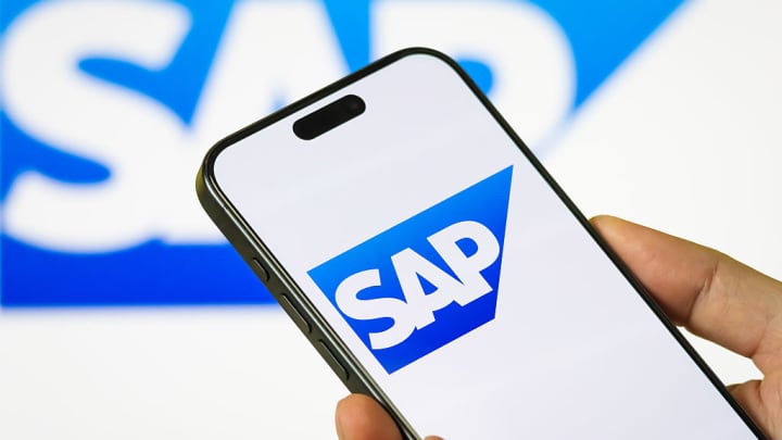 SAP to invest over 20 billion euros in ‘sovereign cloud’ in boost to Europe’s AI ambitions : US Pioneer Global VC DIFCHQ SFO NYC Singapore – Riyadh Swiss Our Mind