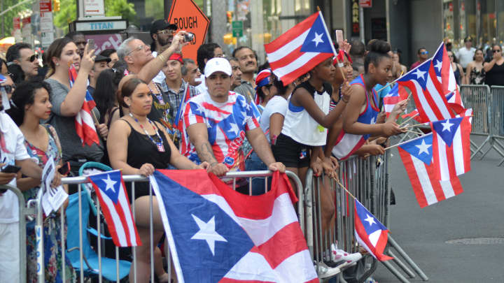 U.S. Latino immigrants generate $1.6 trillion in GDP : US Pioneer Global VC DIFCHQ SFO NYC Singapore – Riyadh Swiss Our Mind