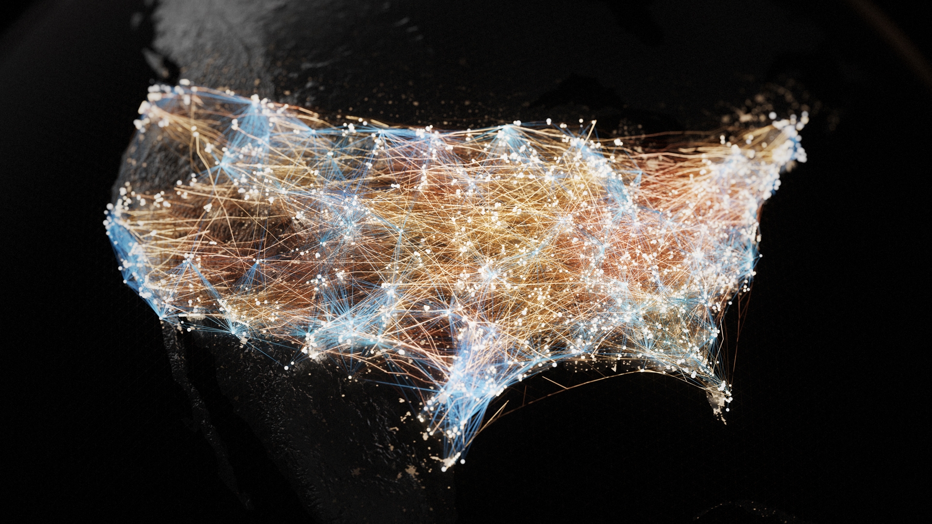 NVIDIA and US Telecom Leaders Unveil the All-American AI-RAN Stack to Accelerate the Path to 6G : US Pioneer Global VC DIFCHQ SFO NYC Singapore – Riyadh Swiss Our Mind