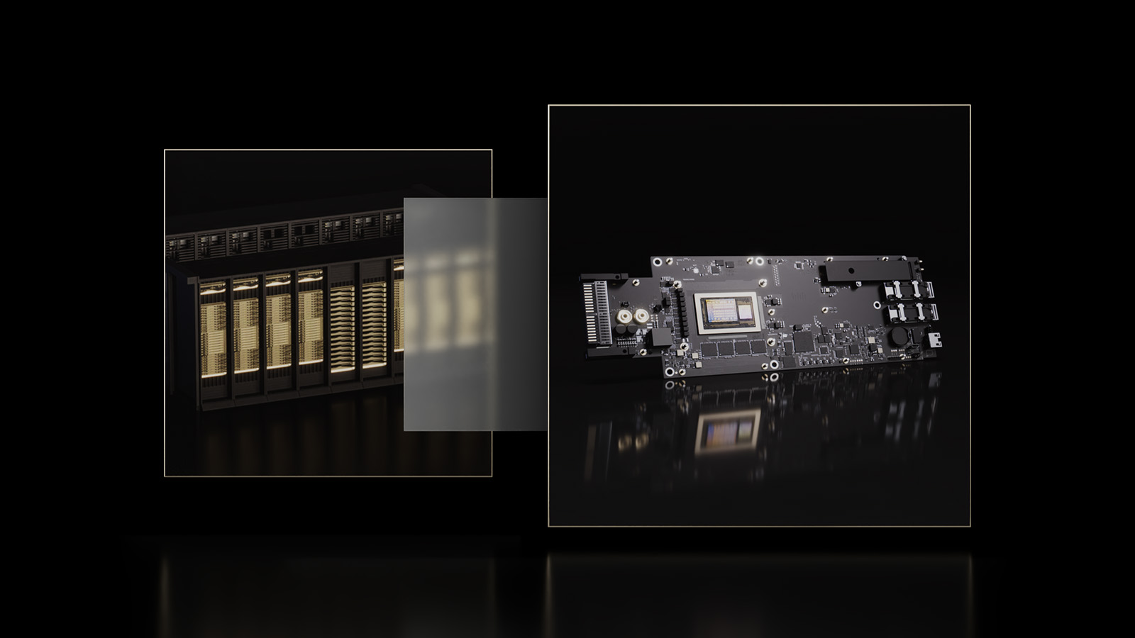 Nvidia’s new six-trillion transistor Vera Rubin ‘superchip’ for AI makes the 92-billion transistor RTX 5090 gaming GPU : US Pioneer Global VC DIFCHQ SFO NYC Singapore – Riyadh Swiss Our Mind