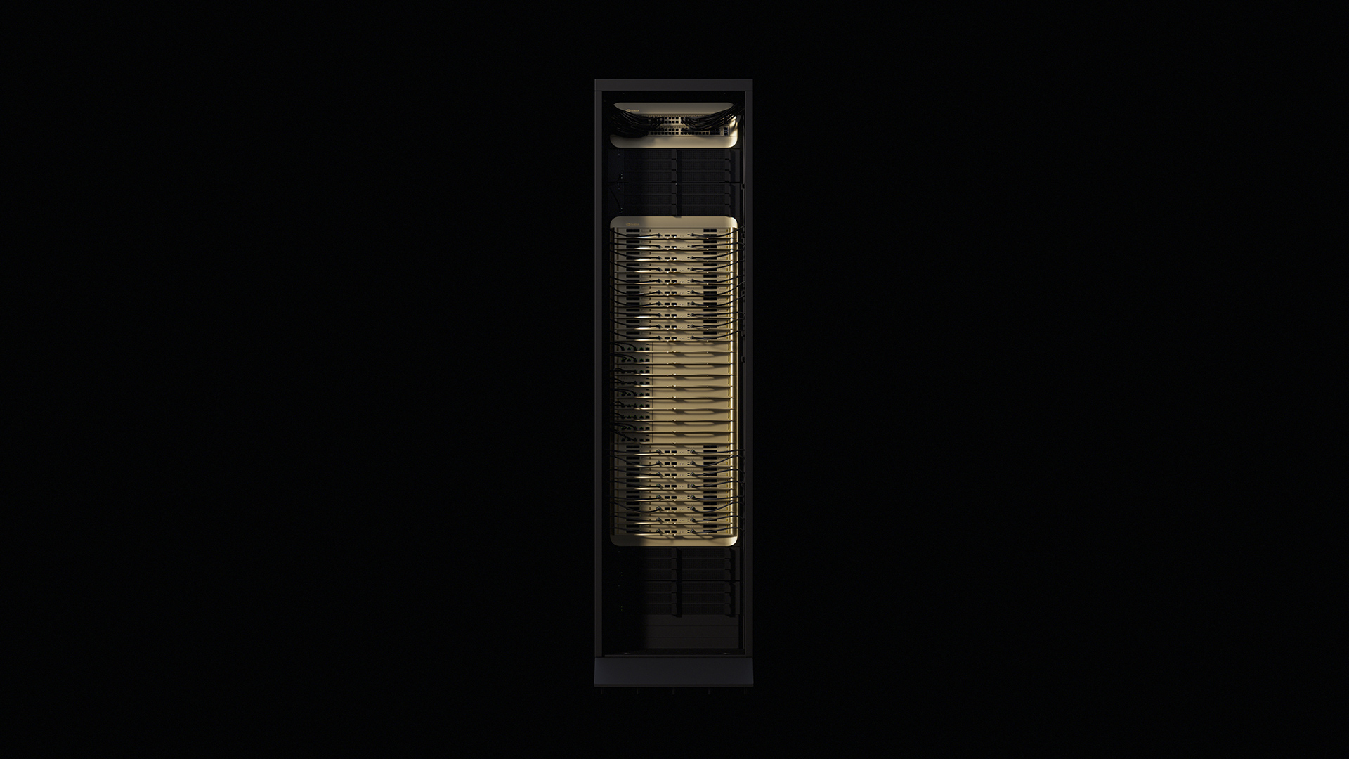 Meta and Oracle choose NVIDIA Spectrum-X for AI data centres : US Pioneer Global VC DIFCHQ SFO NYC Singapore – Riyadh Swiss Our Mind