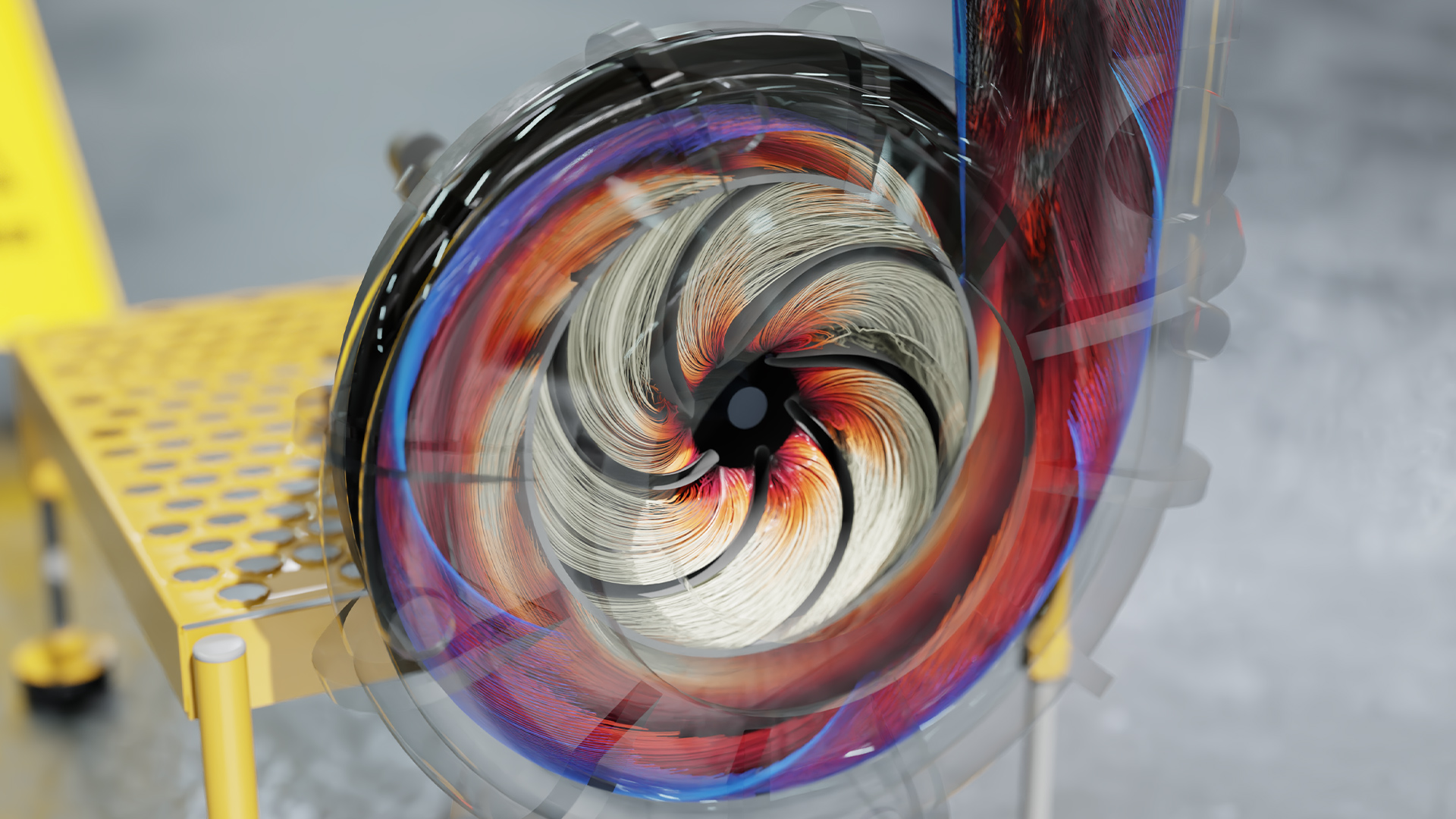 NVIDIA AI Physics Transforms Aerospace and Automotive Design, Accelerating Engineering by 500x : US Pioneer Global VC DIFCHQ SFO NYC Singapore – Riyadh Swiss Our Mind