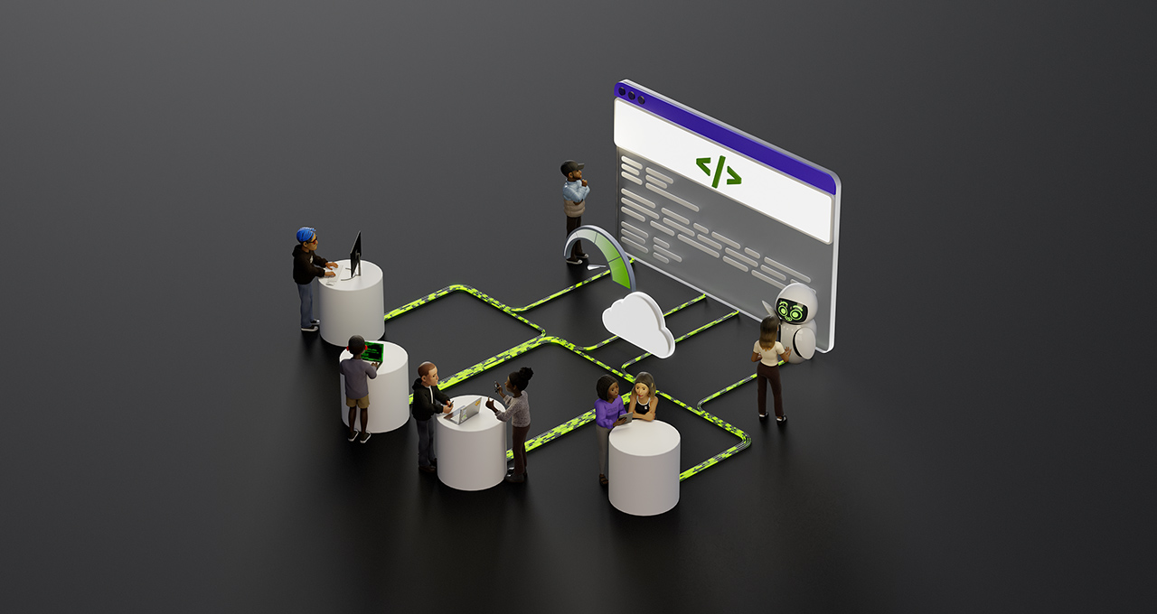 Open Source AI Week — How Developers and Contributors Are Advancing AI Innovation : US Pioneer Global VC DIFCHQ SFO NYC Singapore – Riyadh Swiss Our Mind