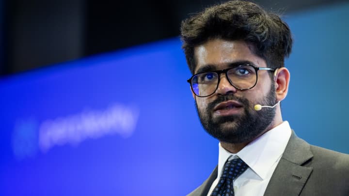 Perplexity AI rolls out Comet browser for free worldwide : US Pioneer Global VC DIFCHQ SFO NYC Singapore – Riyadh Swiss Our Mind