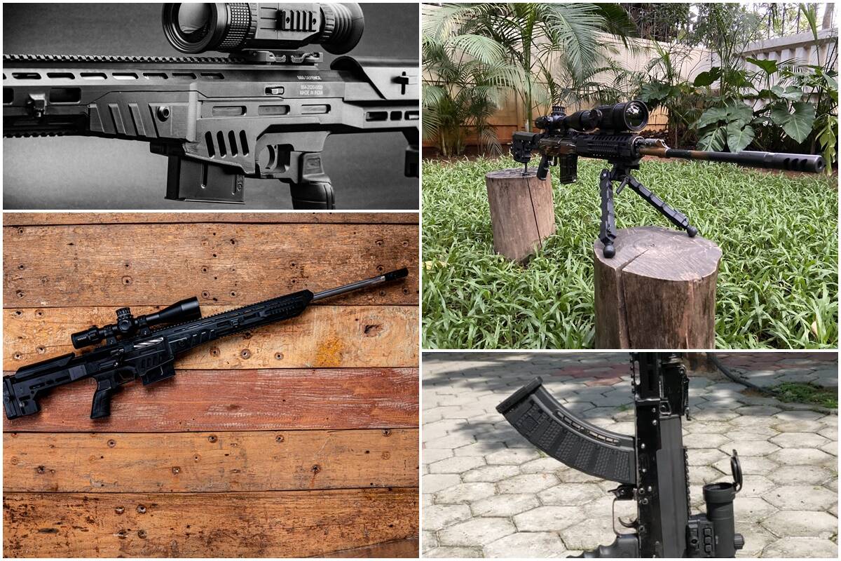 Smart Grids and EVs Fuel Massive Growth in the Copper Connector Market : US Pioneer Global VC DIFCHQ SFO NYC Singapore – Riyadh Swiss Our Mind