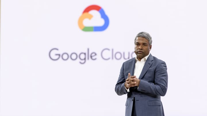 Building scalable AI agents: Design patterns with Agent Engine on Google Cloud : US Pioneer Global VC DIFCHQ SFO NYC Singapore – Riyadh Swiss Our Mind