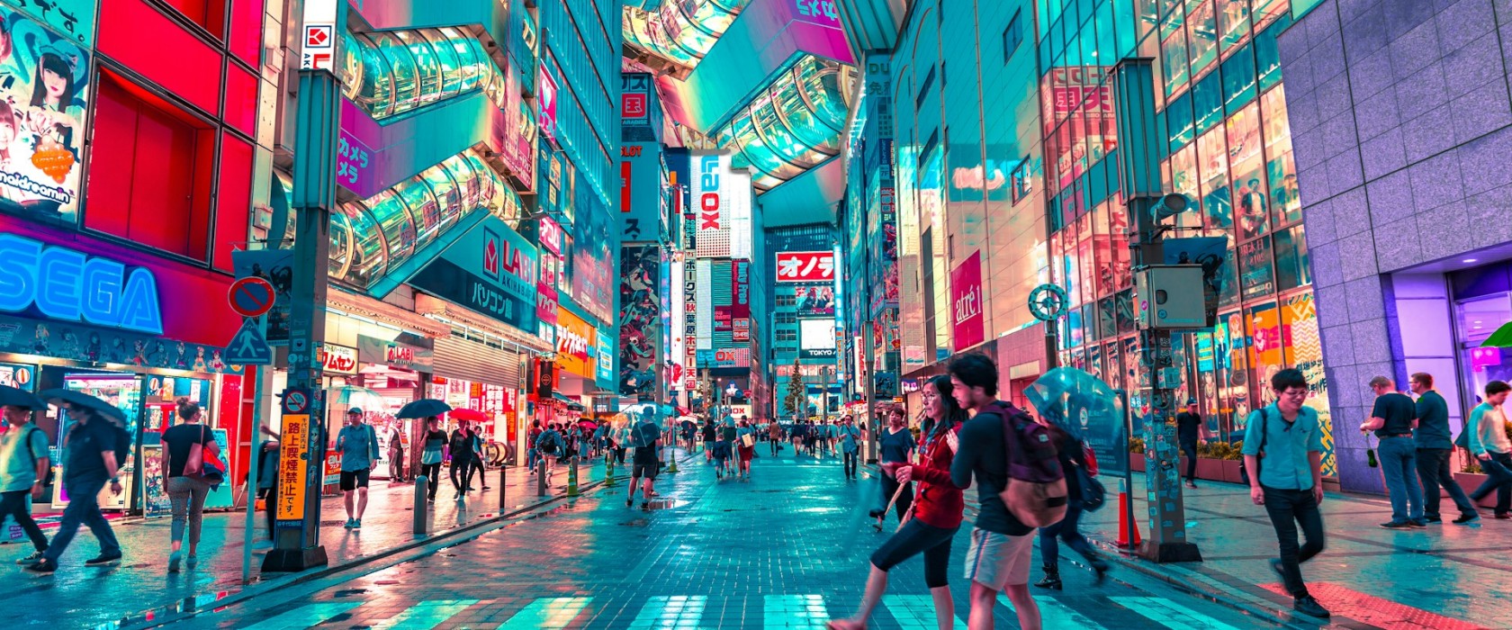 Japan’s New PM Pushes for Faster Nuclear Reactor Restarts : US Pioneer Global VC DIFCHQ SFO NYC Singapore – Riyadh Swiss Our Mind