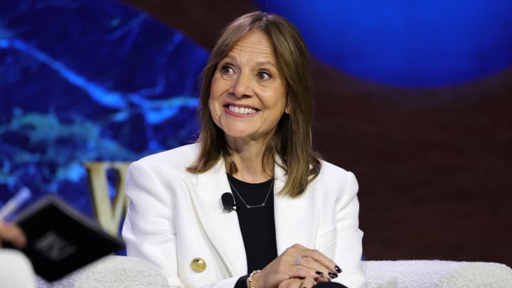 GM plans to launch eyes-off driving, Google AI and other new in-vehicle tech by 2028 : US Pioneer Global VC DIFCHQ SFO NYC Singapore – Riyadh Swiss Our Mind