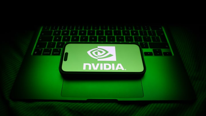 AI Chips – Dominican Republic Partners With NVIDIA For AI Innovation Hub : US Pioneer Global VC DIFCHQ SFO NYC Singapore – Riyadh Swiss Our Mind