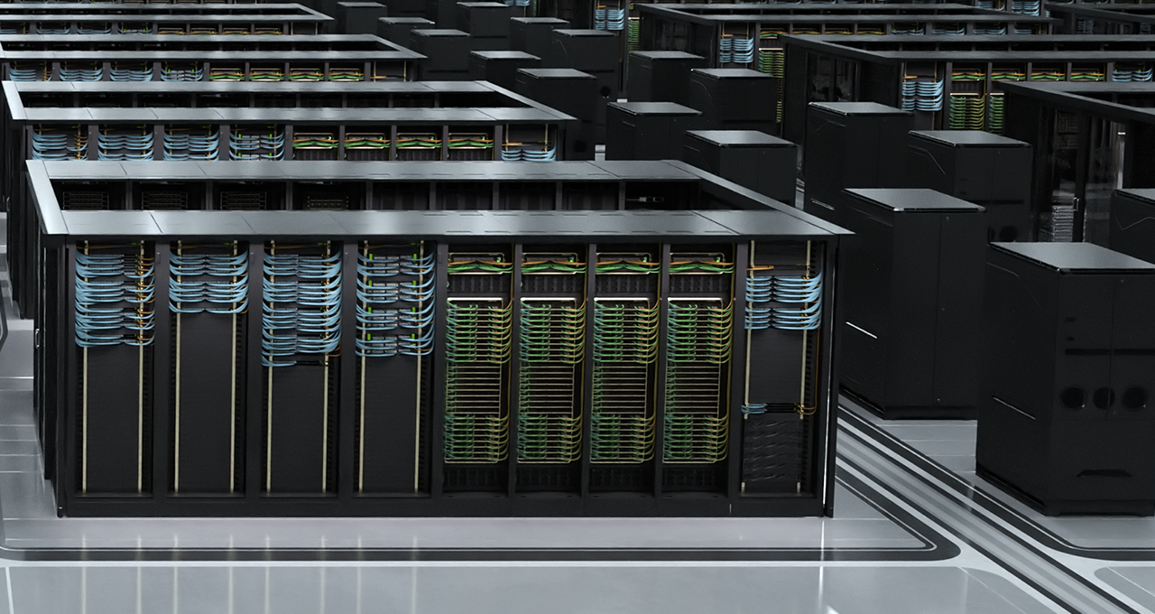 Oracle and NVIDIA Accelerate Sovereign AI, Enabling Abu Dhabi’s AI-Native Government Transformation : US Pioneer Global VC DIFCHQ SFO NYC Singapore – Riyadh Swiss Our Mind