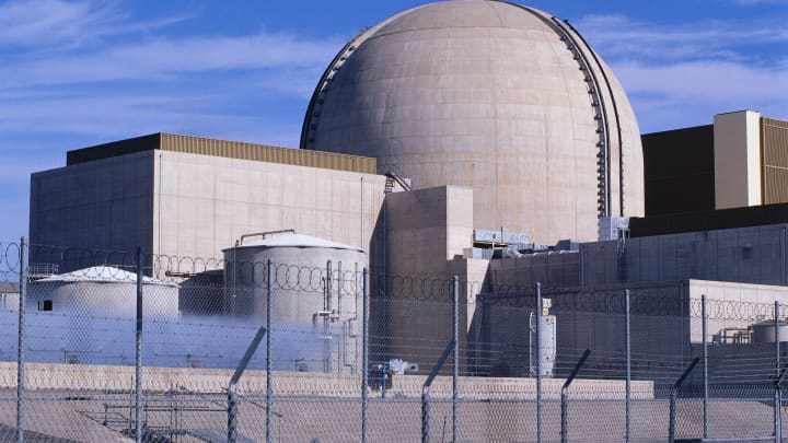 Google and NextEra to revive major Iowa nuclear facility as AI energy demand surges : US Pioneer Global VC DIFCHQ SFO NYC Singapore – Riyadh Swiss Our Mind