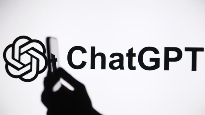 OpenAI expands budget-friendly ChatGPT Go to 16 more countries in Asia : US Pioneer Global VC DIFCHQ SFO NYC Singapore – Riyadh Swiss Our Mind