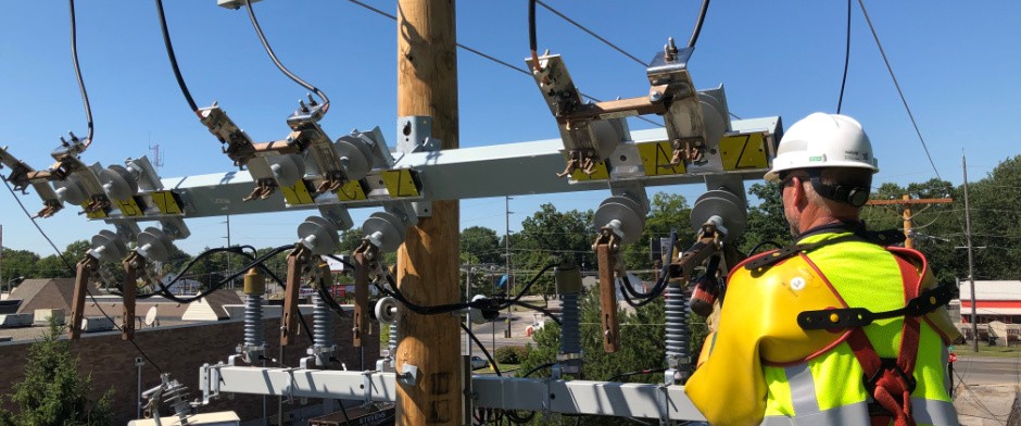 PG&E Launches $73B California Grid Plan to Feed Starving AI : US Pioneer Global VC DIFCHQ SFO NYC Singapore – Riyadh Swiss Our Mind