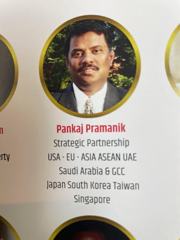 CNBC’s Financial Advisor 100: Best financial advisors, top firms for 2025 ranked : US Pioneer Global VC DIFCHQ SFO NYC Singapore – Riyadh Swiss Our Mind