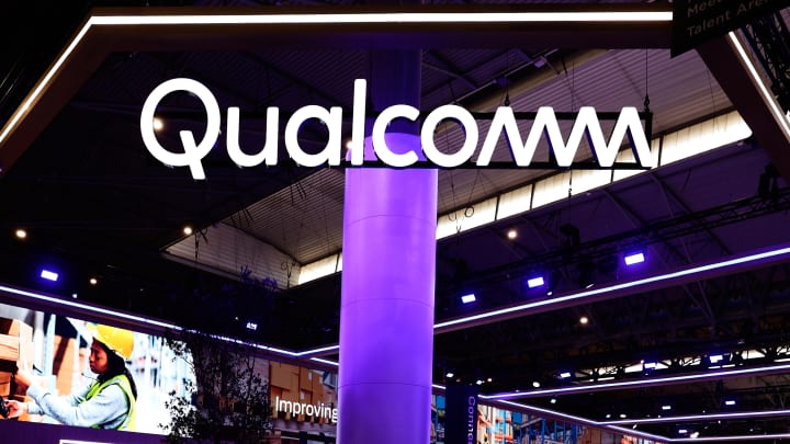 Qualcomm acquires Italian hardware company Arduino to push deeper into robotics : US Pioneer Global VC DIFCHQ SFO NYC Singapore – Riyadh Swiss Our Mind