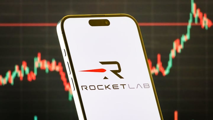 Rocket Lab’s stock set for 20% gain this week after flurry of new launch deals : US Pioneer Global VC DIFCHQ SFO NYC Singapore – Riyadh Swiss Our Mind