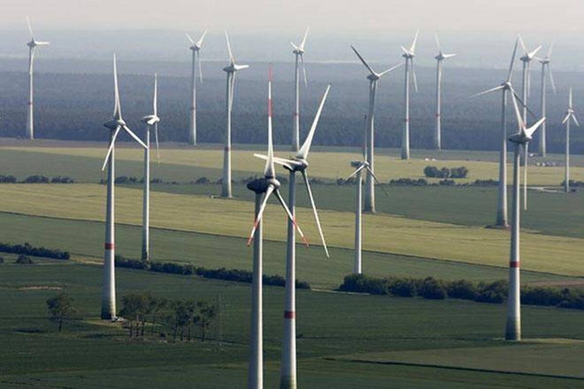 China Courts Germany With New Energy Partnership Offer at G20 : US Pioneer Global VC DIFCHQ SFO NYC Singapore – Riyadh Swiss Our Mind