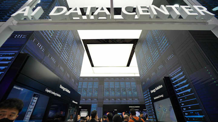 CEO of the world’s largest data center company—with 273 locations in 36 countries : US Pioneer Global VC DIFCHQ SFO NYC Singapore – Riyadh Swiss Our Mind