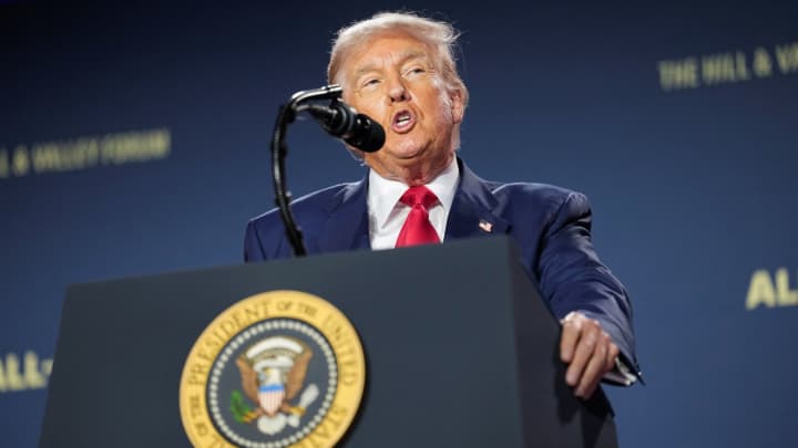 MAGA 2.0 White House crafting executive order to thwart state AI laws : US Pioneer Global VC DIFCHQ SFO NYC Singapore – Riyadh Swiss Our Mind