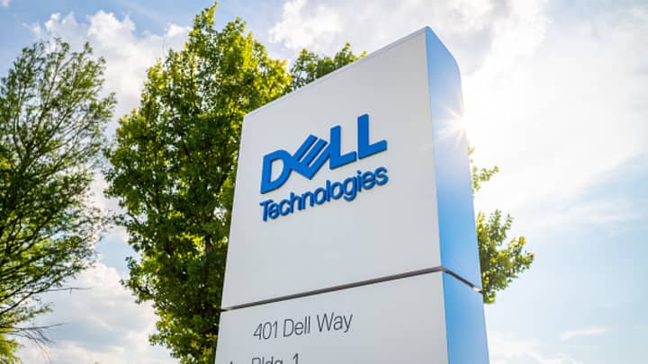 Dell and Nvidia Partner to Supercharge Enterprise AI Adoption : US Pioneer Global VC DIFCHQ SFO NYC Singapore – Riyadh Swiss Our Mind