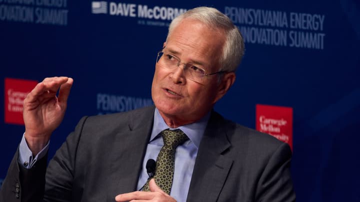 Exxon in advanced talks to power AI data centers with natural gas and carbon capture : US Pioneer Global VC DIFCHQ SFO NYC Singapore – Riyadh Swiss Our Mind