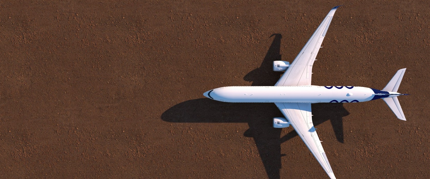 Honeywell Unveils New Biocrude Technology for Sustainable Fuel : US Pioneer Global VC DIFCHQ SFO NYC Singapore – Riyadh Swiss Our Mind