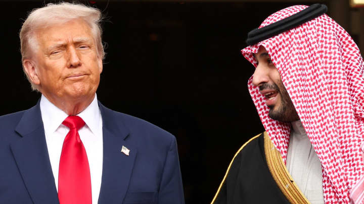 Joby to Fly in Saudi Arabia : US Pioneer Global VC DIFCHQ SFO NYC Singapore – Riyadh Swiss Our Mind