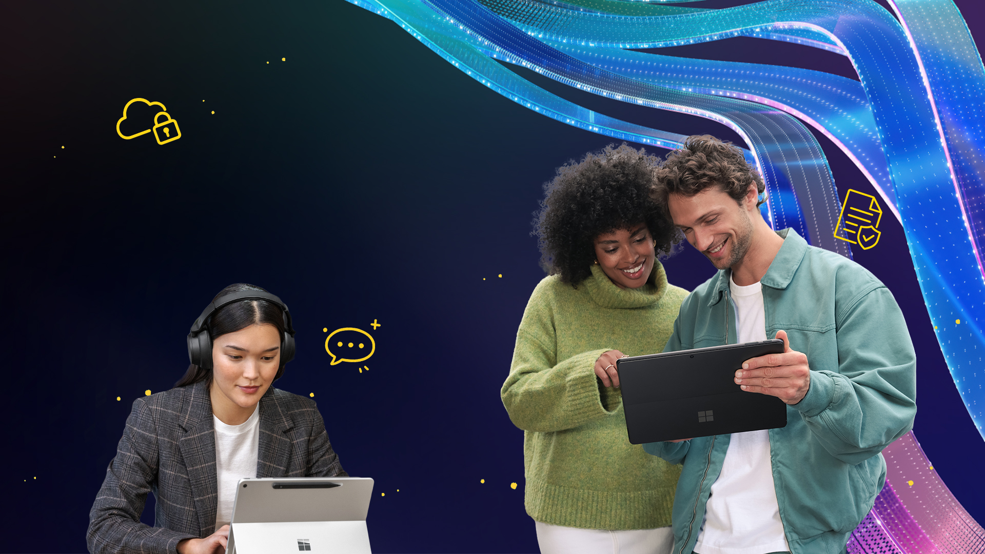 Ignite 2025: What’s new in Microsoft Defender : US Pioneer Global VC DIFCHQ SFO NYC Singapore – Riyadh Swiss Our Mind