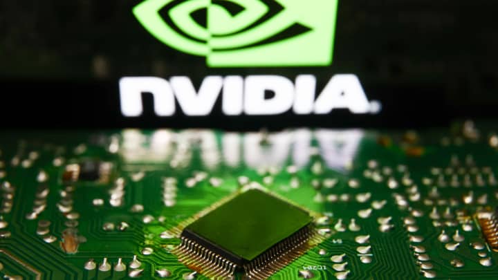 NVIDIA Corporation (NVDA): A Bull Case Theory : US Pioneer Global VC DIFCHQ SFO NYC Singapore – Riyadh Swiss Our Mind