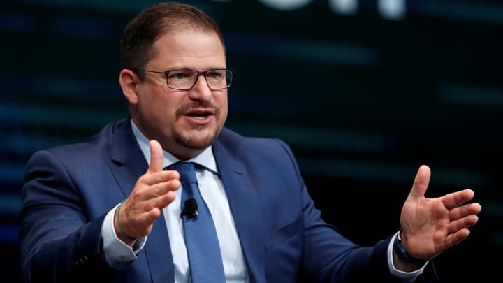 Qualcomm Partners with Saudi Arabia’s HUMAIN to Build AI Infrastructure Hub : US Pioneer Global VC DIFCHQ SFO NYC Singapore – Riyadh Swiss Our Mind