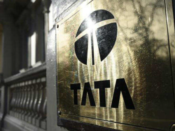 India’s TCS gets TPG to fund half of $2B AI data center project : US Pioneer Global VC DIFCHQ SFO NYC Singapore – Riyadh Swiss Our Mind